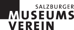 Salzburger Museumsverein